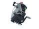 Предняя камера VOLVO S90 SPA 2016-2020 (радар) 31445499, 31445499, A