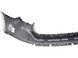 Бампер задній VOLVO XC60 2008-2013 30763426, 30763426, B