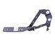 Петля капота права LAND ROVER DISCOVERY SPORT L550 2014-2019 FK7216800AE, FK7216800AE, A