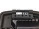 Підлокітник NISSAN PATHFINDER R51 2005-2014 96920EB31B, 96920EB31B, A
