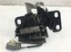 Замок капота ACURA MDX 2008-2013 74120-STX-506, 74120-STX-506, A