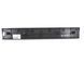 Накладка порога передняя правая внутренняя JAGUAR XF X250 2008-2011 (C2Z27889LEG) 8X23-13200-A, 8X23-13200-A, B