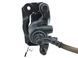 Суппорт задний правый NISSAN PATHFINDER R51 2005-2014 44001EB30A, 44001EB30A, A