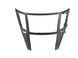 Накладка панели приборов SUBARU OUTBACK B14 2010-2014 66064-AJ000, 66064-AJ000, A