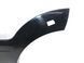 Накладка дверей KIA SORENTO BL 2006-2009 87751-3E500, 87751-3E500, A