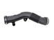 Патрубок воздушного фильтра LAND ROVER RANGE ROVER EVOQUE L538 2011-2015 (BJ329C620BC) LR024307, LR024307, A