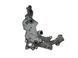 Фланець системи охолодження TOYOTA RAV4 CA30W 2005-2010 15781-26010, 15781-26010, A