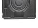 Накладка пола багажника VOLVO V60 Y20 2013-2018 31664072, 31664072, B