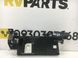 Передня камера передня VOLVO XC60 2017- 32327233, 32327233, A