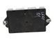 Блок предохранителей LAND ROVER DISCOVERY SPORT L550 2014-2019 CPLA14Q073AA, CPLA14Q073AA, A
