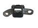 Петля дверей нижня задня ліва TOYOTA RAV4 CA30W 2005-2010 68780-52030, 68780-52030, A
