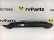 Пыльник переднего крыла левый TOYOTA AVENSIS T27 2009-2011 53828-05010, 53828-05010, A