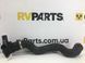 Корпус термостата VOLVO XC90 2002-2014 (з патрубком №31319441) 6G9N-61J20-AD, 6G9N-61J20-AD, B
