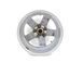 Диск R16 5* MINI COUNTRYMAN R60 2010-2016 (6&frac12;Jx16H2) 36109803720, 36109803720, A