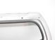 Кришка багажника NISSAN PATHFINDER R51 2005-2014 90100EB335, 90100EB335, B