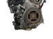 Двигатель NISSAN NAVARA D40 2005-2010 (2.5D (YD25), в зборі з форсунками та ПНВТ) 10102EC00A, 10102EC00A, A
