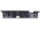 Накладка порога передняя правая внутренняя HONDA CR-V 2006-2010 84201SWAA01ZB, 84201SWAA01ZB, A