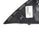 Накладка торпедо передня ліва VOLVO XC60 2013-2017 30755646, 30755646, A