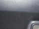 Карта дверей задня ліва CITROEN C-CROSSER 2007-2013 7222A349XC, 7222A349XC, B
