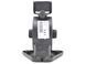 Подушка двигателя передняя HYUNDAI SANTA FE CM 2006-2009 21910-2B100, 21910-2B100, A