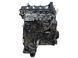 Двигатель NISSAN NAVARA D40 2005-2010 (2.5D (YD25), в зборі з форсунками та ПНВТ) 10102EC00A, 10102EC00A, A