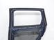 Дверь задняя правые VOLVO XC60 2008-2013 31335545, 31335545, B