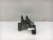 Кронштейн крепления троса КПП HONDA CR-V 2006-2010 24600R08000, 24600R08000, A