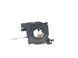 Шлейф AIRBAG VOLVO S60 Y20 2013-2018 31343218, 31343218, A
