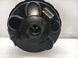 Вакуумний підсилювач гальм LAND ROVER FREELANDER 2 L359 2010-2012 (6G912B195NE) LR025443, LR025443, A
