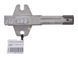 Резистор роздавальної коробки NISSAN PATHFINDER R51 2005-2014 A31037-71L00-00, A31037-71L00-00, A