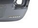 Крышка багажника TOYOTA AVENSIS T27 2009-2011 67005-05110, 67005-05110, A