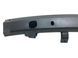 Підсилювач переднього бампера NISSAN PATHFINDER R51 2005-2014 (50100EA400) E1010EB3MA, E1010EB3MA, A