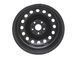 Диск R16 5* TOYOTA AVENSIS T27 2012-2015 (6,5Jx16H2 PCD: 5x114.3 ET39 DIA: 60.1) 2160635, 2160635, A