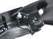Карта багажного відсіку ліва LAND ROVER RANGE ROVER SPORT L320 2005-2009 ESJ501480PVJ, ESJ501480PVJ, B