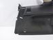 Карта багажного отсека правая VOLVO XC60 2008-2013 39811644, 39811644, B