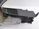 Карта багажного отсека правая VOLVO XC60 2008-2013 39811644, 39811644, B
