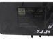 Блок ABS LAND ROVER DISCOVERY SPORT L550 2014-2019 (LR062672) GJ322C405AH, GJ322C405AH, A