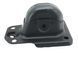 Кронштейн рычага подвески задний левый SKODA SUPERB 3T 2008&ndash;2013 1K0505129J, 1K0505129J, A