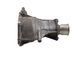 Корпус КПП задній SUBARU OUTBACK B14 2010-2014 31331AA340, 31331AA340, A