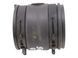 Патрубок турбины LAND ROVER DISCOVERY SPORT L550 2019- LR092041, LR092041, A