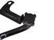 Шланг вентеляції картера КПП HYUNDAI SANTA FE CM 2010-2012 (АКПП) 45270-3B000, 45270-3B000, A