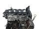 Двигатель NISSAN NAVARA D40 2005-2010 (2.5D (YD25), в зборі з форсунками та ПНВТ) 10102EC00A, 10102EC00A, A