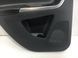 Карта дверей задня ліва VOLVO XC60 2008-2013 39812641, 39812641, B