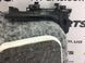 Обшивка підлоги SUBARU FORESTER S14 2018-2021 95011SJ040, 95011SJ040, A