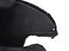 Кулак поворотний передній правий HONDA CR-V 2006-2010 (в зборі з 45255SWW000, 44600SJKJ00, 57450SXS003, шарова під заміну) 51211SWAA00, 51211SWAA00, A