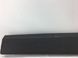 Накладка кришки багажника верхня внутрішня LAND ROVER RANGE ROVER SPORT L320 2005-2009 DED500031PVJ, DED500031PVJ, B