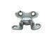 Петля дверей верхня задня ліва TOYOTA AVENSIS T27 2012-2015 68760-0H010, 68760-0H010, A