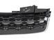 Решітка радіатора LAND ROVER DISCOVERY SPORT L550 2019- (LK728A100) LR127707, LR127707, B