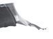 Карта багажного відсіку ліва LAND ROVER RANGE ROVER SPORT L320 2005-2009 ESJ501480PVJ, ESJ501480PVJ, B
