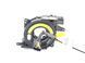 Шлейф AIRBAG VOLVO S60 Y20 2013-2018 31343218, 31343218, A